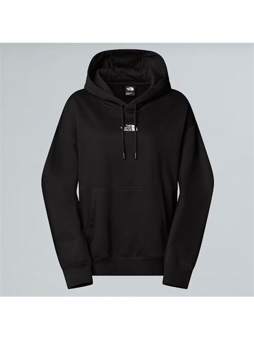  THE NORTH FACE | NF0A89ENJK31